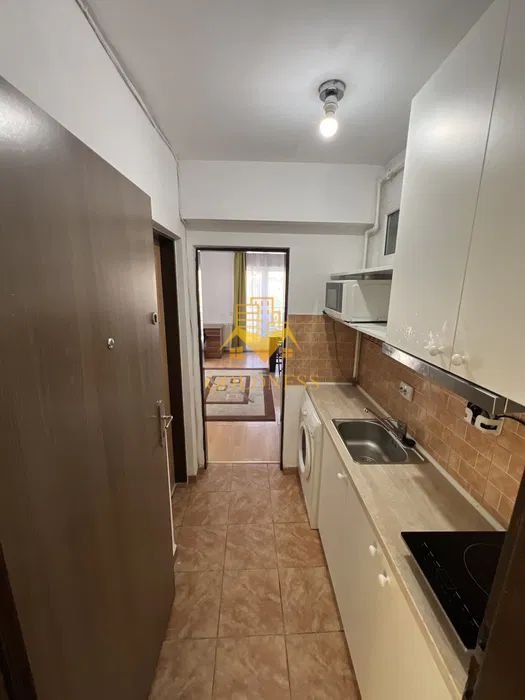 Garsoniera, Studium Green, Iulius Mall, Fsega, Gheorgheni,