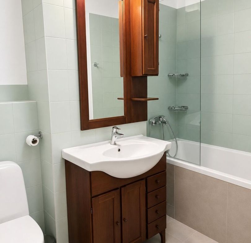 Apartament premium cu 2 camere în Complexul Rezidențial ISHO