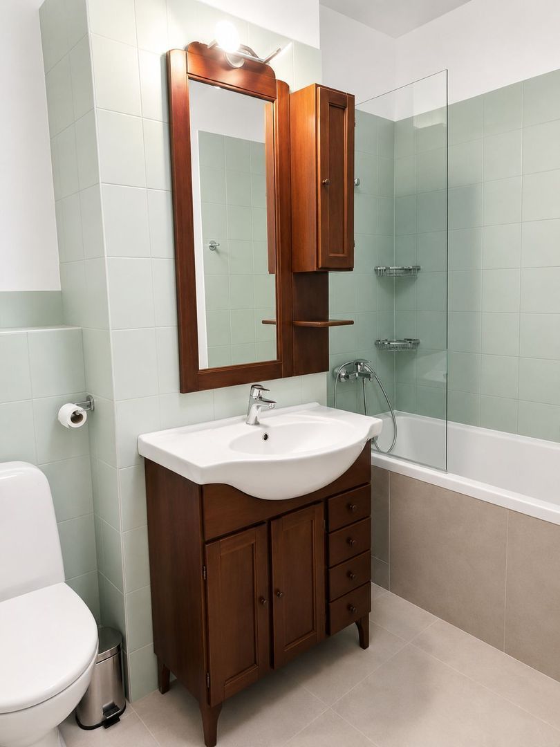 Apartament premium cu 2 camere în Complexul Rezidențial ISHO