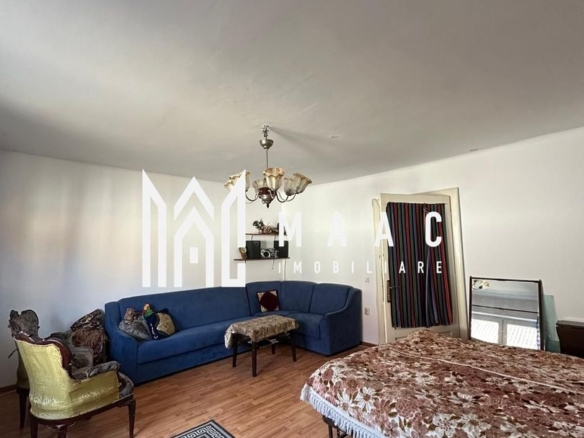 Casă de vânzare Sibiu 4 camere | Central | 115 mp utili, curte privată