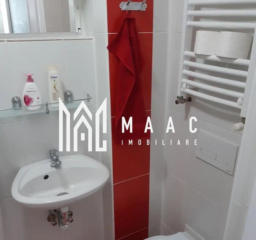 Afacere in regim hotelier| Ultracentrala | Pretabil investitie |
