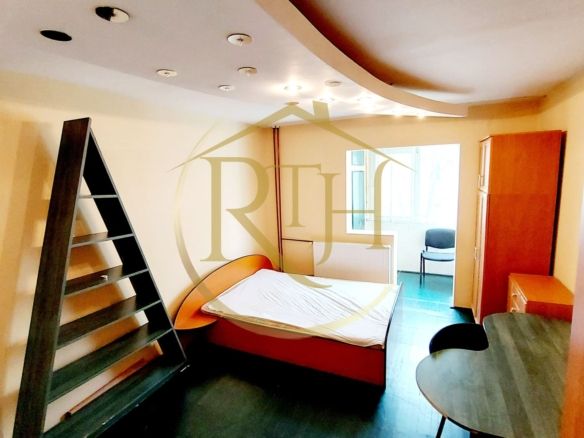 Oferim spre inchiriere apartament 1 camera, decomandat, Complex Studentesc
