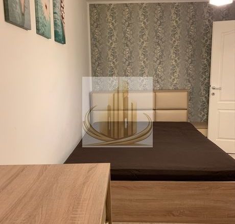 Ap 2 cam, Renovat | Centrală Proprie | Mobilat și Utilat | IULIUS TOWN