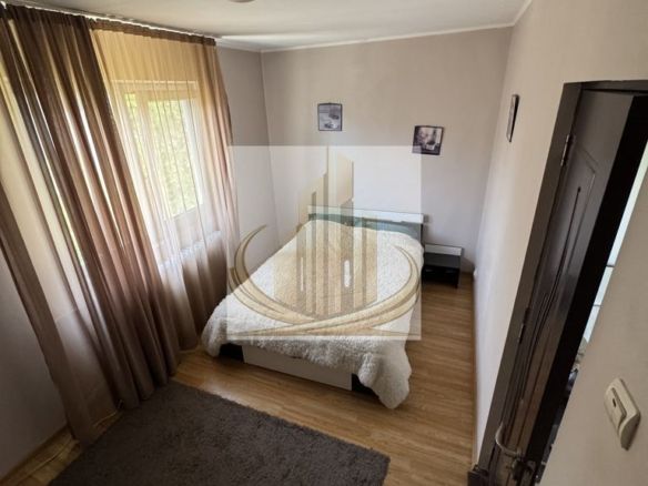 Apartament 2 Camere | Zona Dacia – Iulius Town | Ideal Investitie