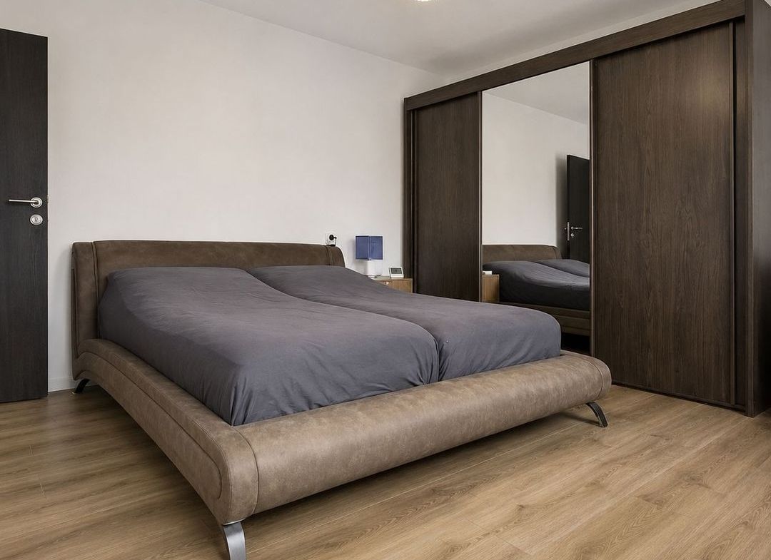 Apartament cu 3 cam complet renovat, 74 mp, 2 băi, Complex Studentesc