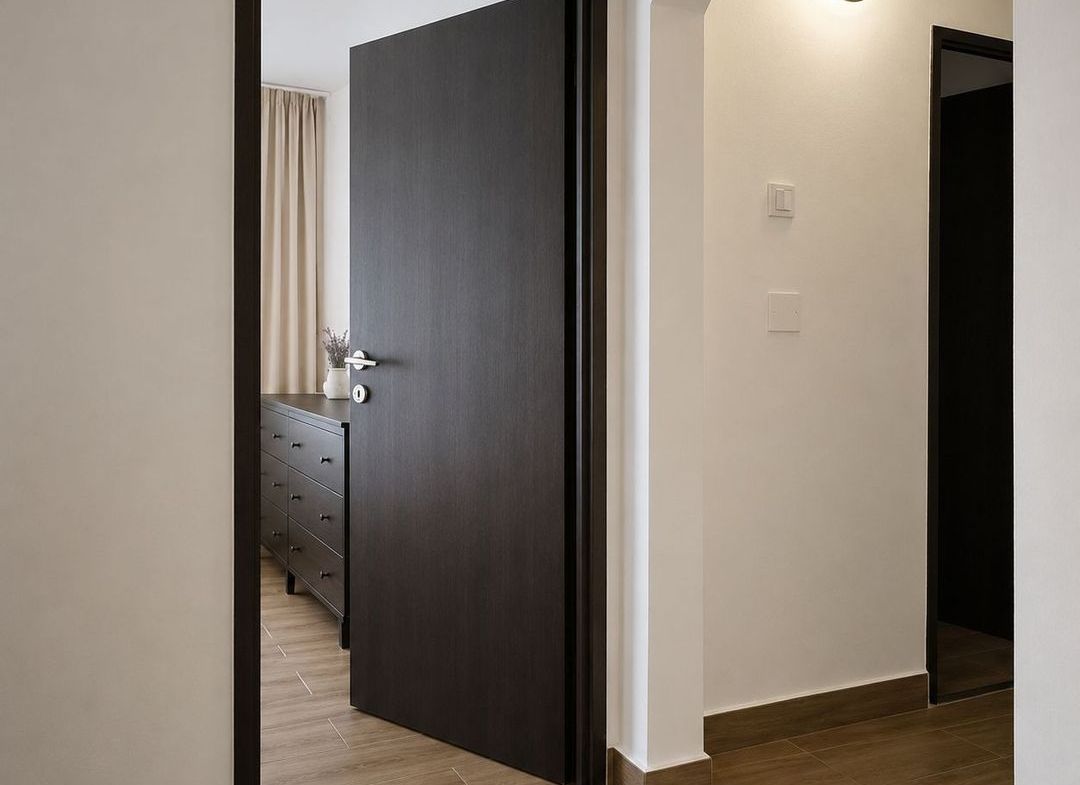 Apartament cu 3 cam complet renovat, 74 mp, 2 băi, Complex Studentesc