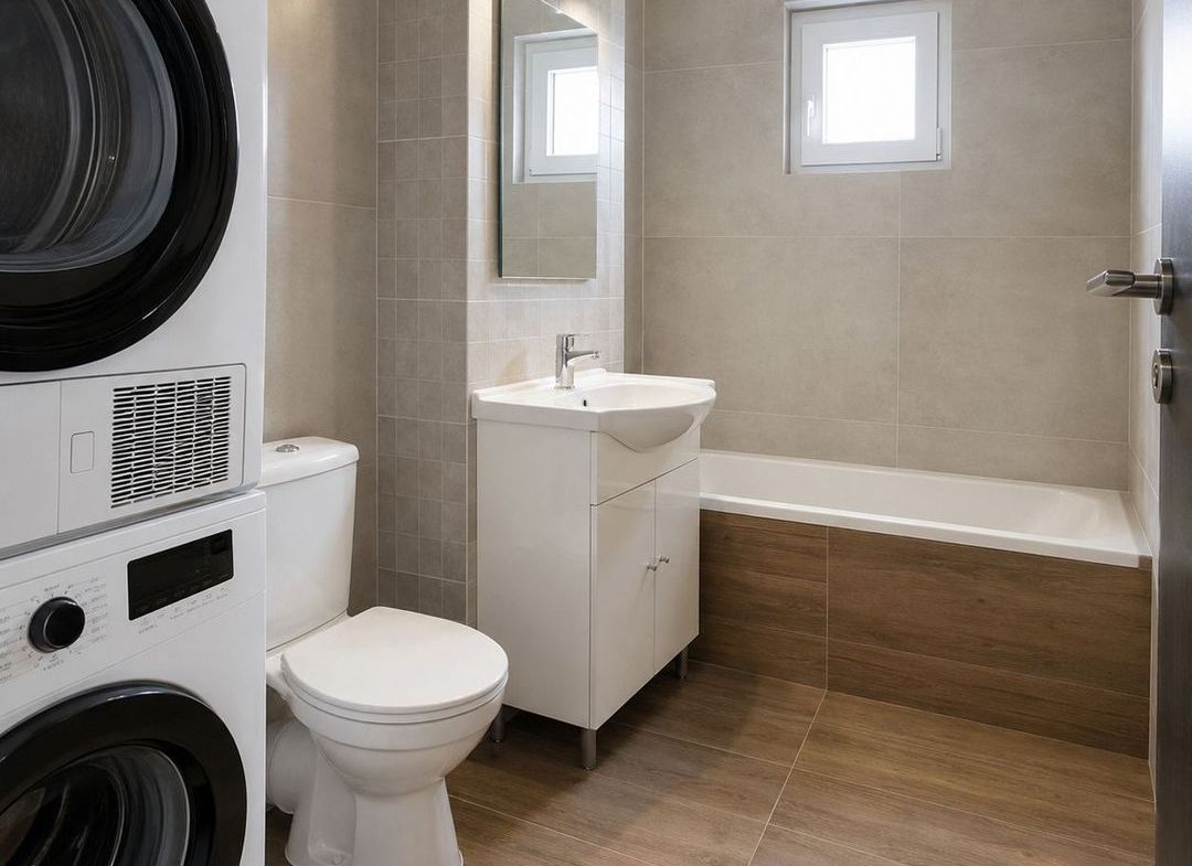 Apartament cu 3 cam complet renovat, 74 mp, 2 băi, Complex Studentesc