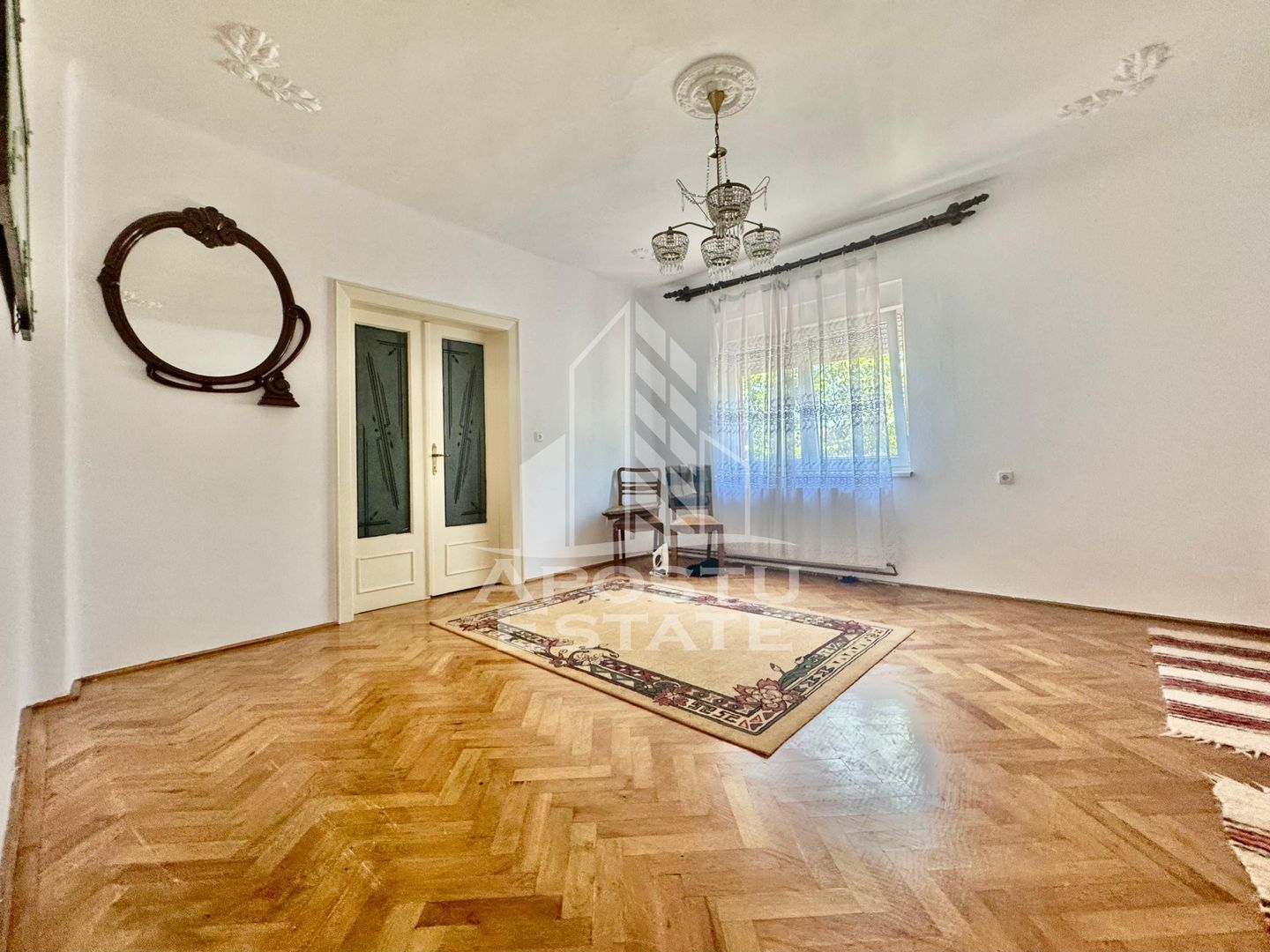 Casa de vaznzare 4 camere, 115 mp utili, Gradiste
