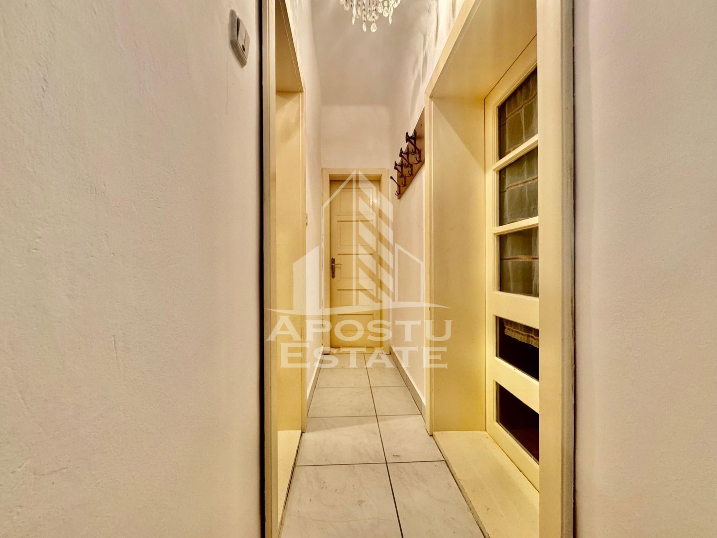 Casa de vaznzare 4 camere, 115 mp utili, Gradiste
