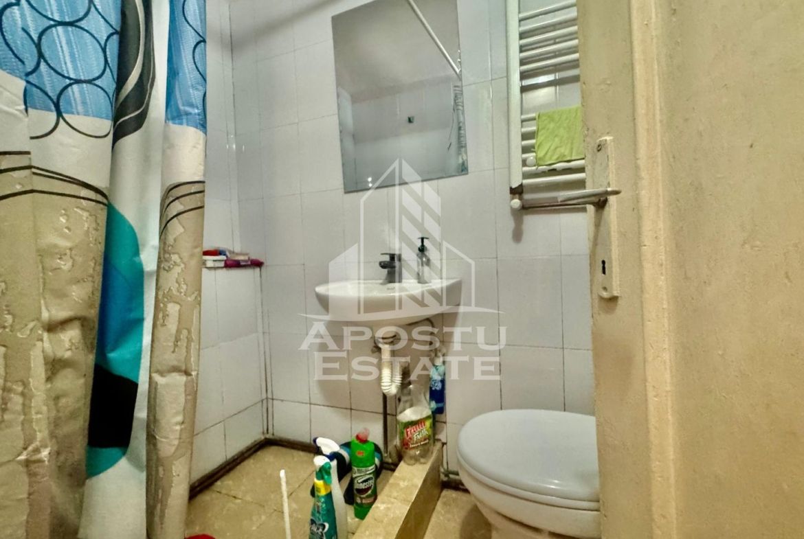 Casa de vaznzare 4 camere, 115 mp utili, Gradiste