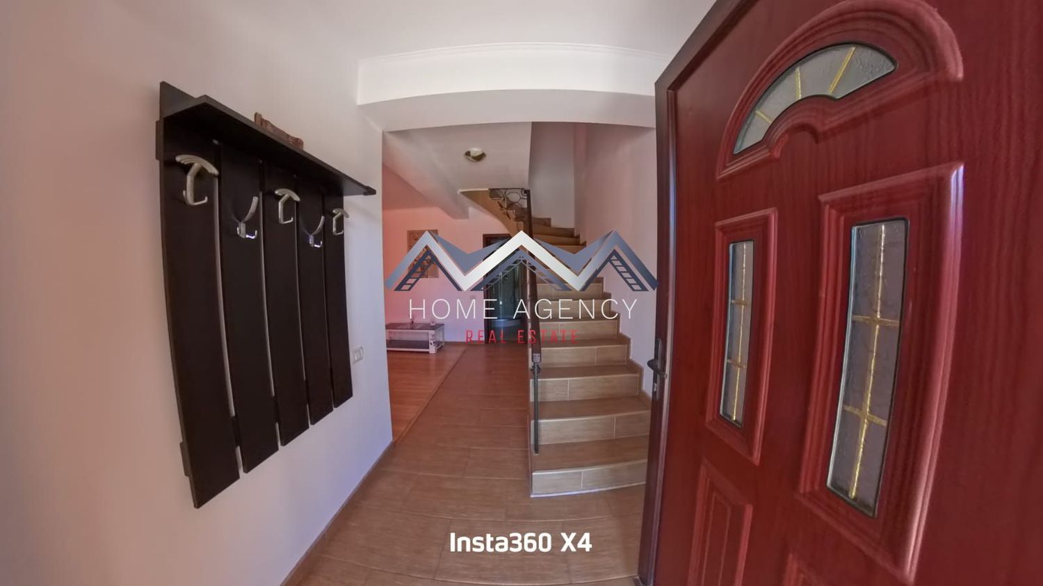 Casă P+1 | 3 dormitoare | Otopeni central