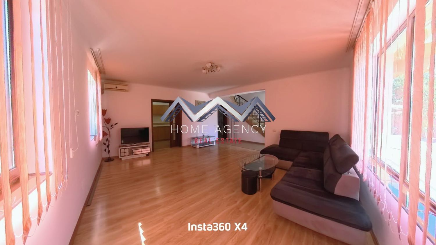 Casă P+1 | 3 dormitoare | Otopeni central