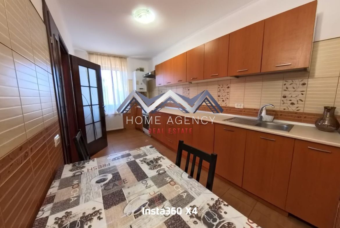 Casă P+1 | 3 dormitoare | Otopeni central