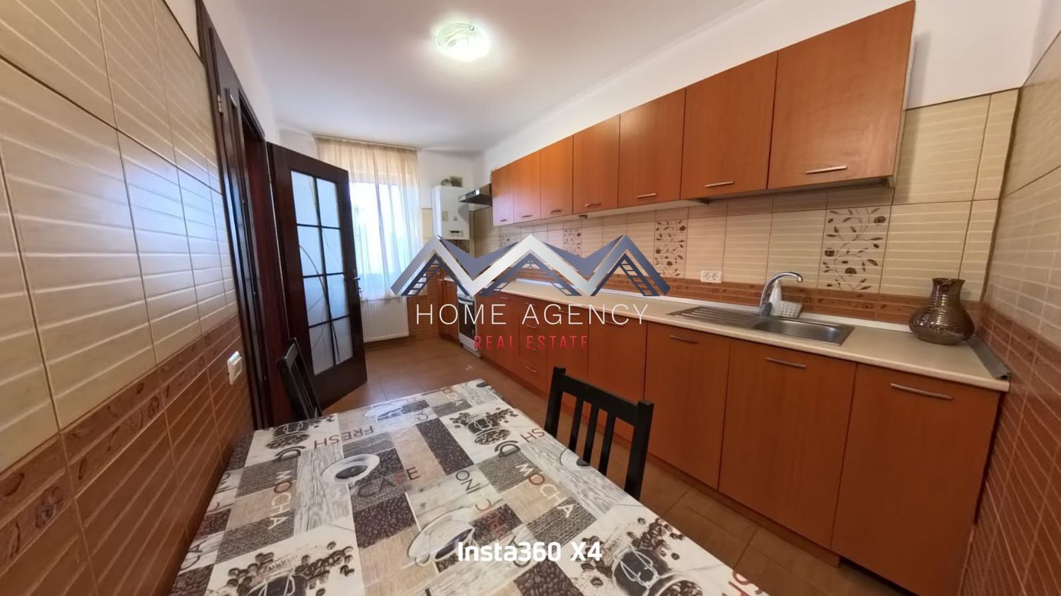 Casă P+1 | 3 dormitoare | Otopeni central