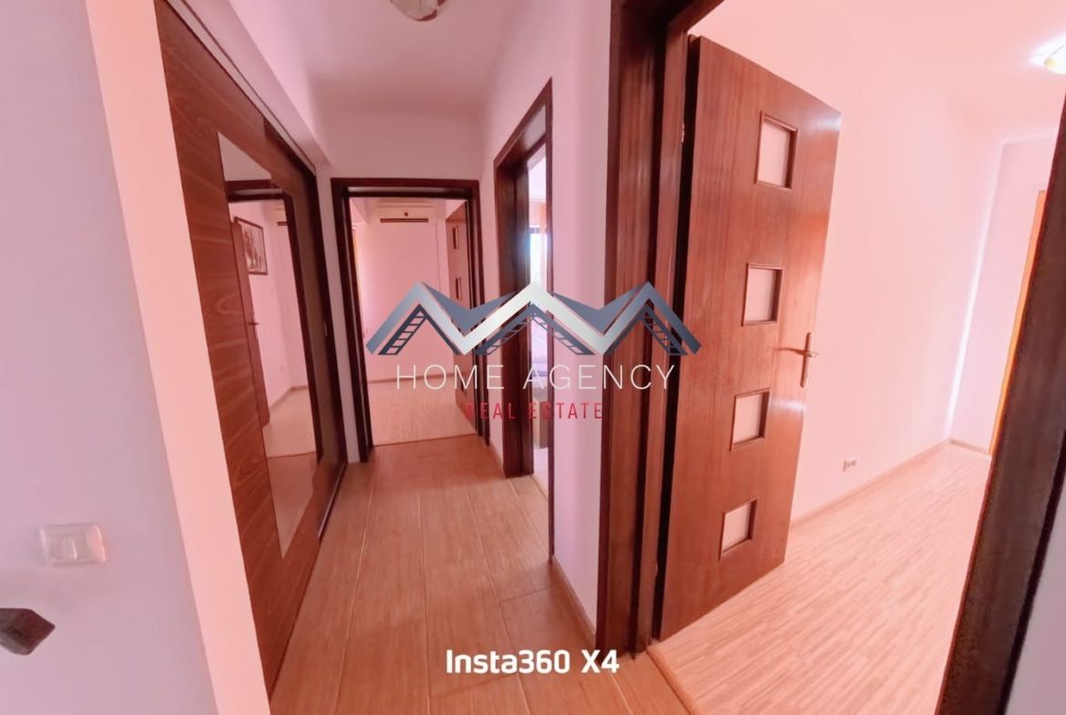 Casă P+1 | 3 dormitoare | Otopeni central