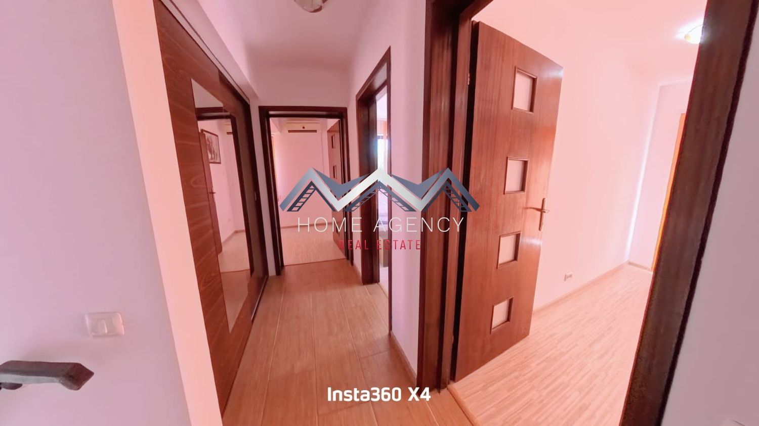 Casă P+1 | 3 dormitoare | Otopeni central