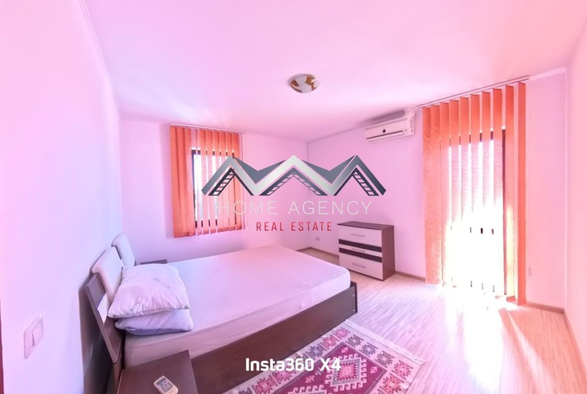 Casă P+1 | 3 dormitoare | Otopeni central