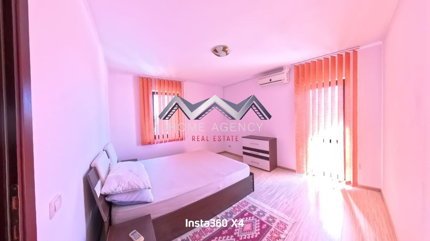 Casă P+1 | 3 dormitoare | Otopeni central