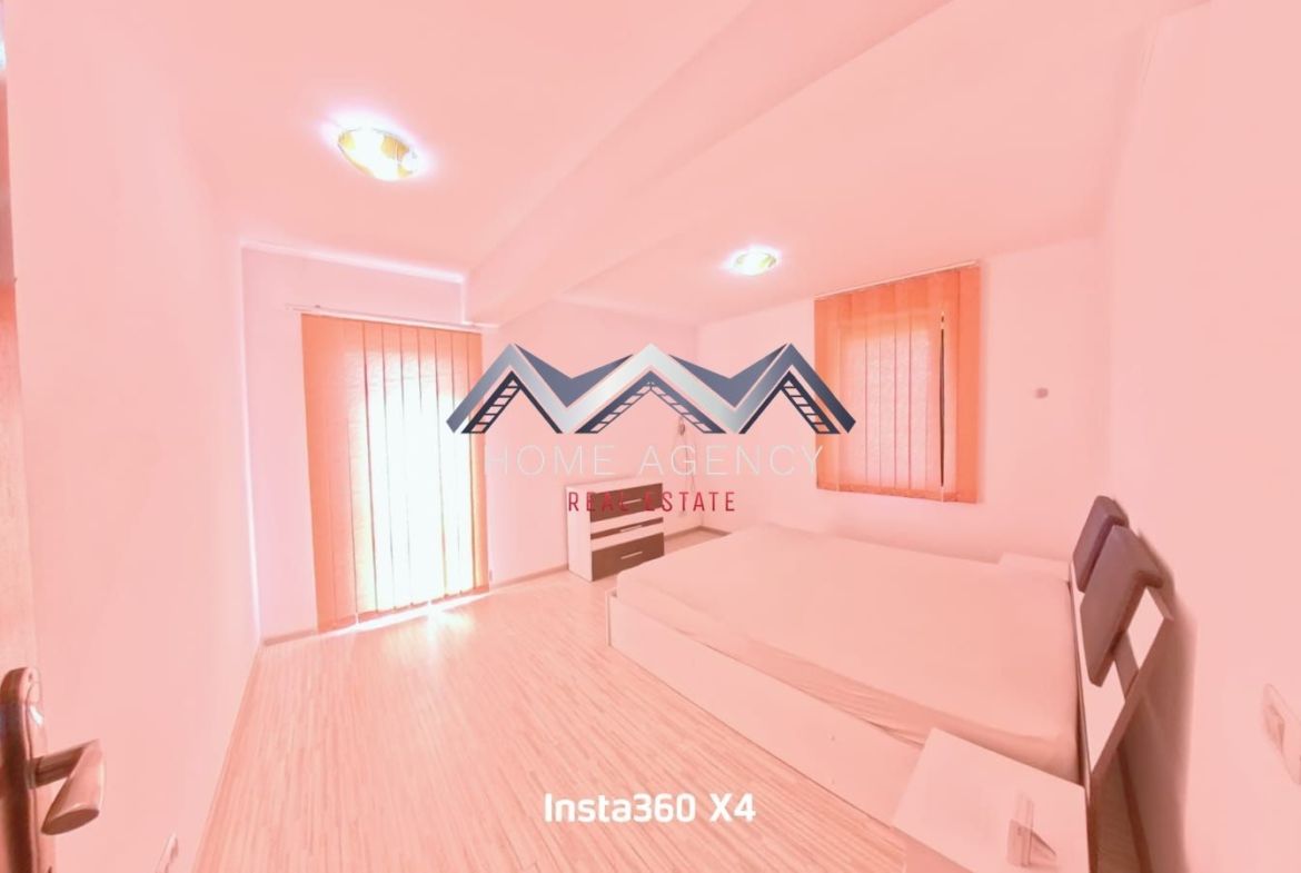 Casă P+1 | 3 dormitoare | Otopeni central