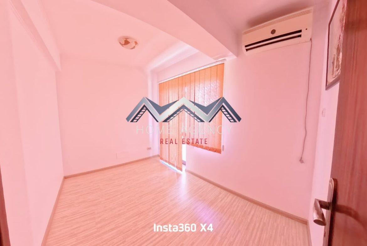 Casă P+1 | 3 dormitoare | Otopeni central