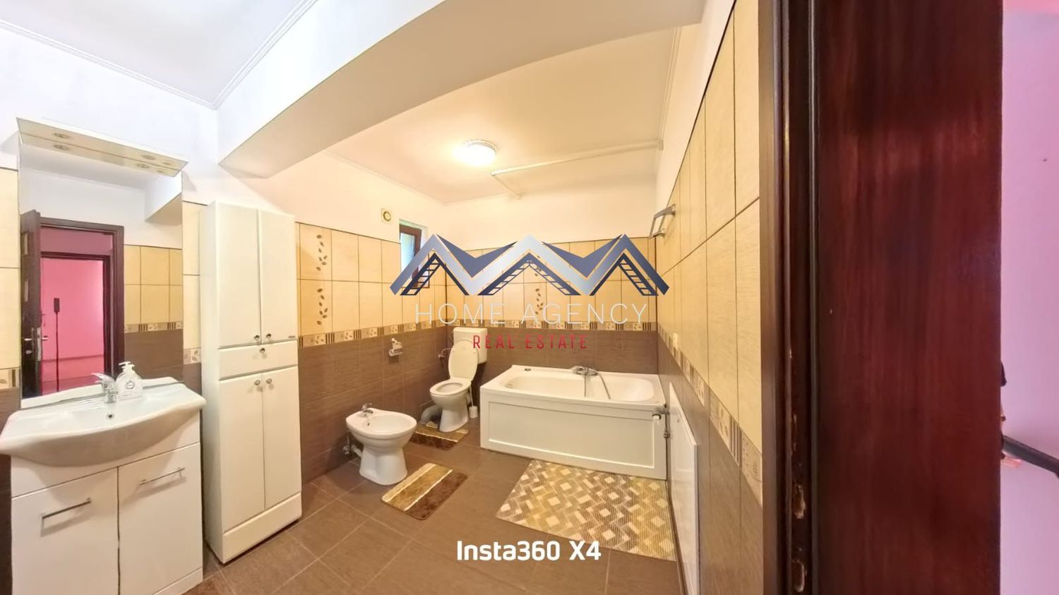 Casă P+1 | 3 dormitoare | Otopeni central