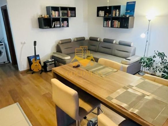 2 camere, Buna ziua, Bonjour, Calea Turzii, Pet Friendly, Parcare