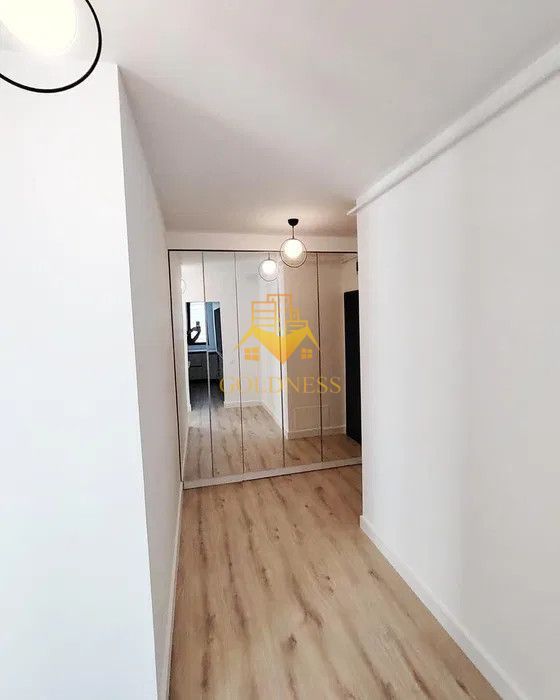 2 Camere de Lux, Park Lake, Parcare, Intre Lacuri, Iulius Mall, FSEGA