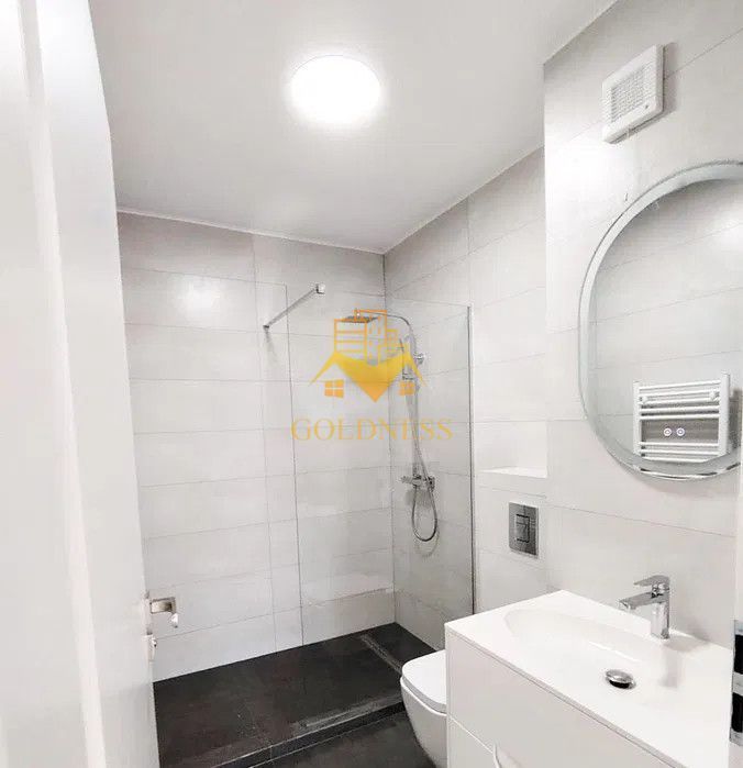 2 Camere de Lux, Park Lake, Parcare, Intre Lacuri, Iulius Mall, FSEGA