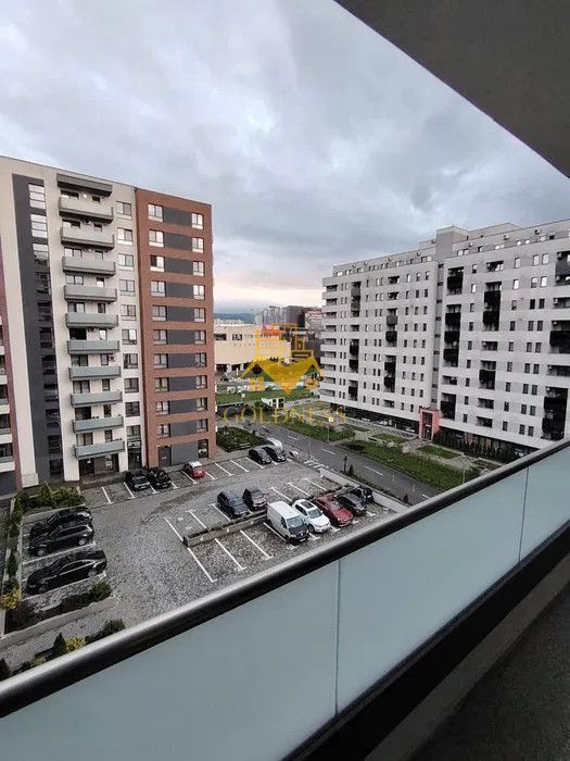 2 Camere de Lux, Park Lake, Parcare, Intre Lacuri, Iulius Mall, FSEGA