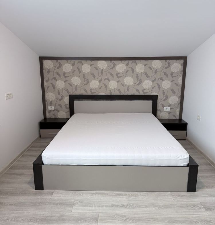 Proprietar 2 camere decomandate,bloc nou,prima inchiriere,zona Lipovei – Iulius Mall,mobilat