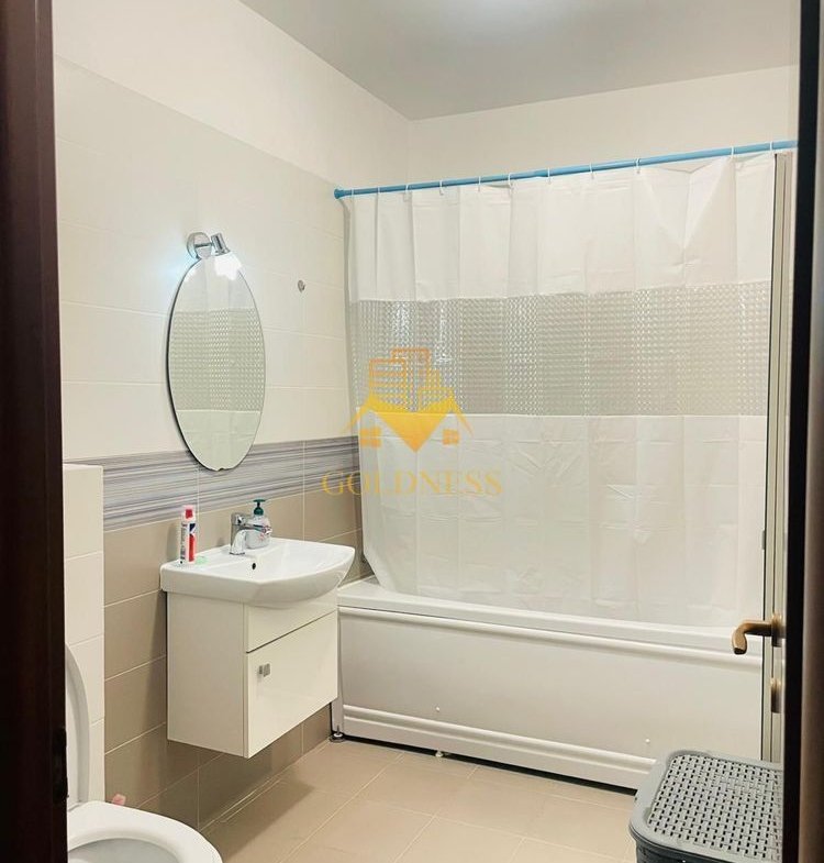 2 camere, Buna ziua, Bonjour, Calea Turzii, Pet Friendly, Parcare
