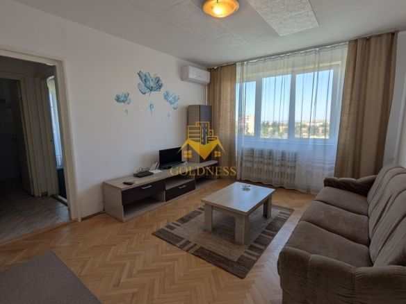 2 camere, modern, Gheorgheni Zona Titulescu, Interservina, Iulius Mall
