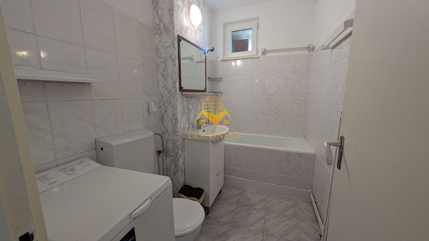 2 camere, modern, Gheorgheni Zona Titulescu, Interservina, Iulius Mall