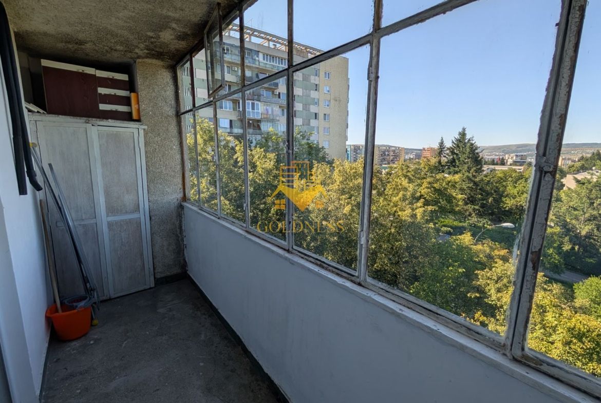 2 camere, modern, Gheorgheni Zona Titulescu, Interservina, Iulius Mall