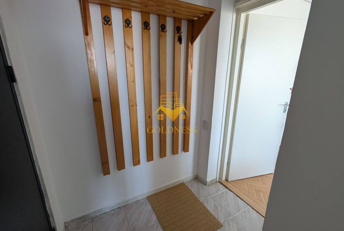 2 camere, modern, Gheorgheni Zona Titulescu, Interservina, Iulius Mall