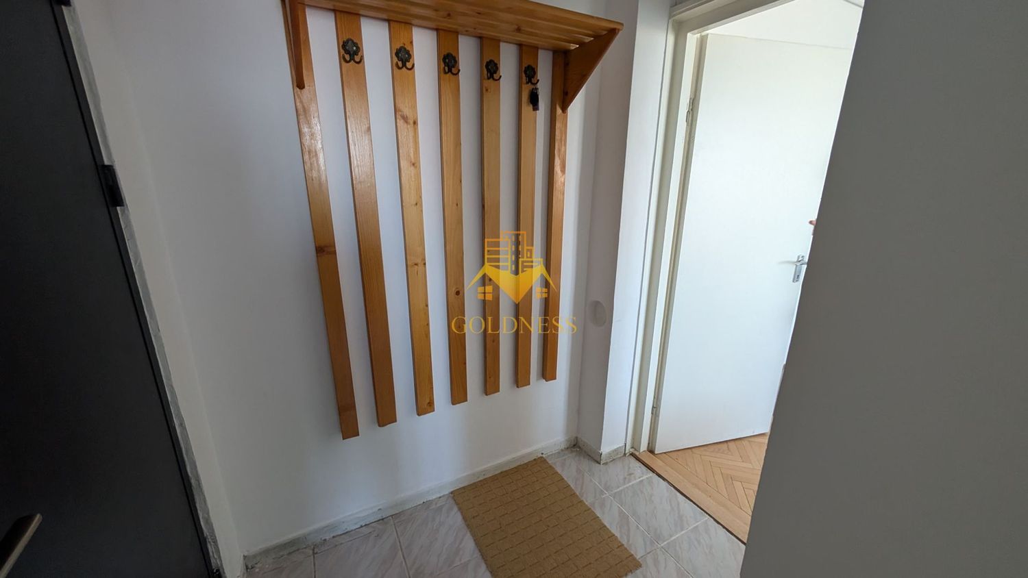 2 camere, modern, Gheorgheni Zona Titulescu, Interservina, Iulius Mall