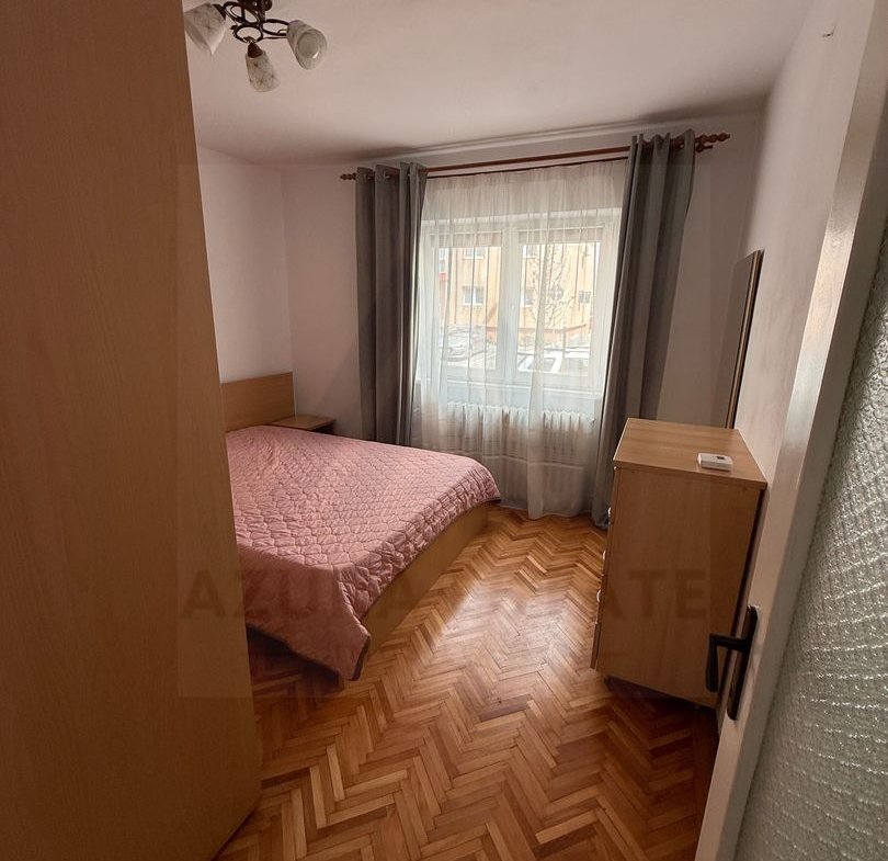 Apartament 2 camere Pet Friendly Strand