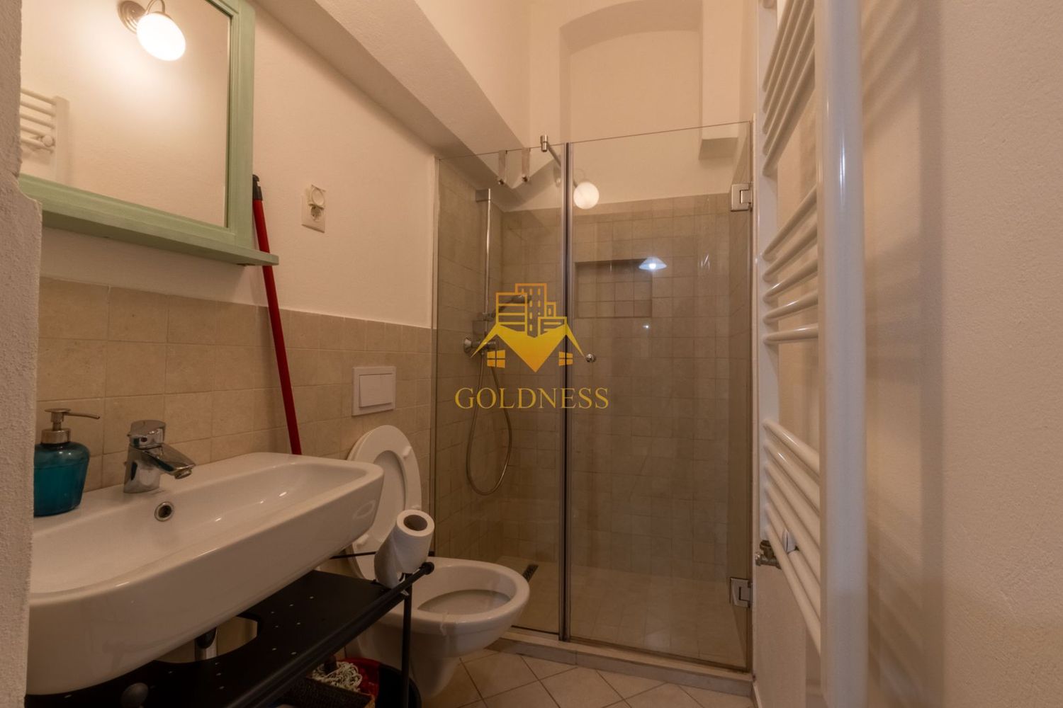 2 camere, modern, parcare, Ultracentral, Zona Eroilor, Piata Unirii