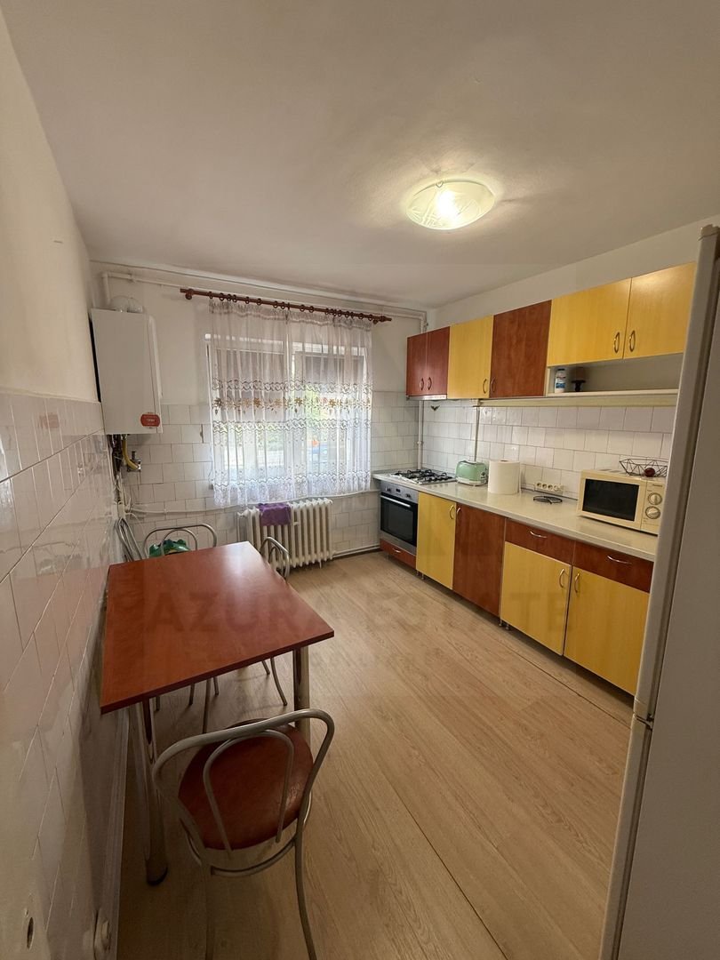 Apartament 2 camere Pet Friendly Strand