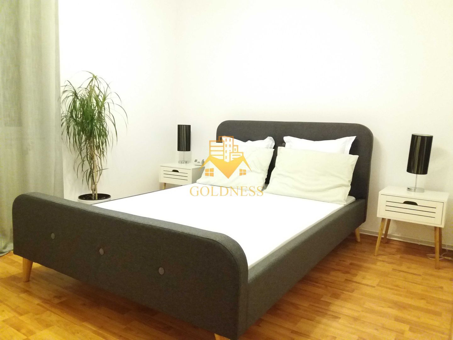 2 camere, Gheorgheni, Interservisan, Iulius Mall, Unirii, Slănic