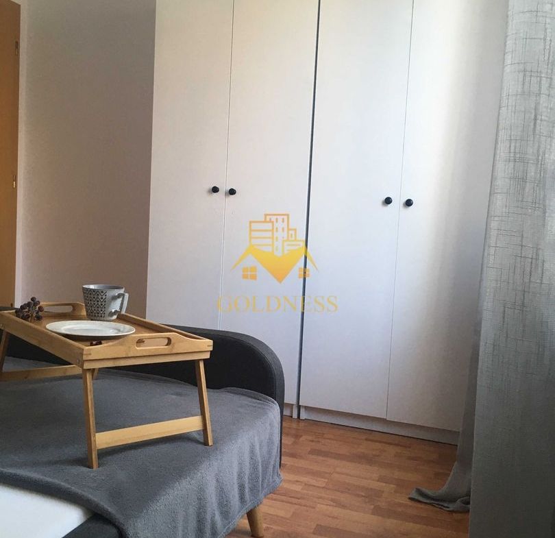2 camere, Gheorgheni, Interservisan, Iulius Mall, Unirii, Slănic