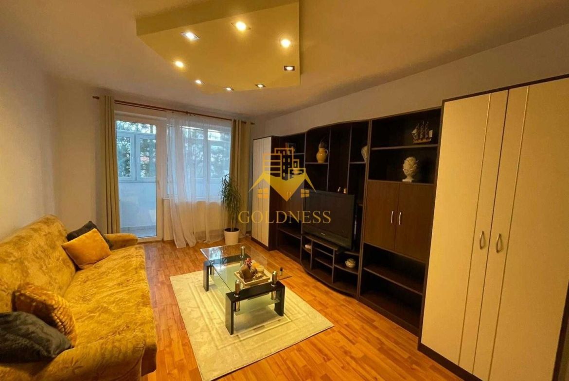 2 camere, Gheorgheni, Interservisan, Iulius Mall, Unirii, Slănic
