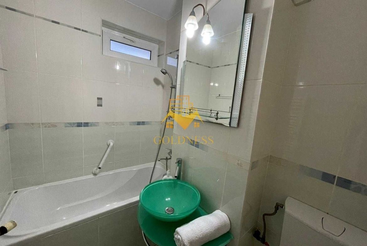 2 camere, Gheorgheni, Interservisan, Iulius Mall, Unirii, Slănic