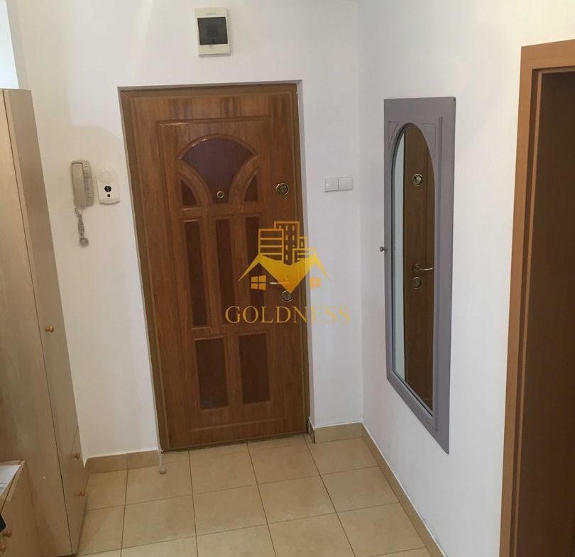 2 camere, Gheorgheni, Interservisan, Iulius Mall, Unirii, Slănic