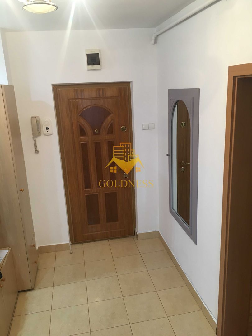 2 camere, Gheorgheni, Interservisan, Iulius Mall, Unirii, Slănic