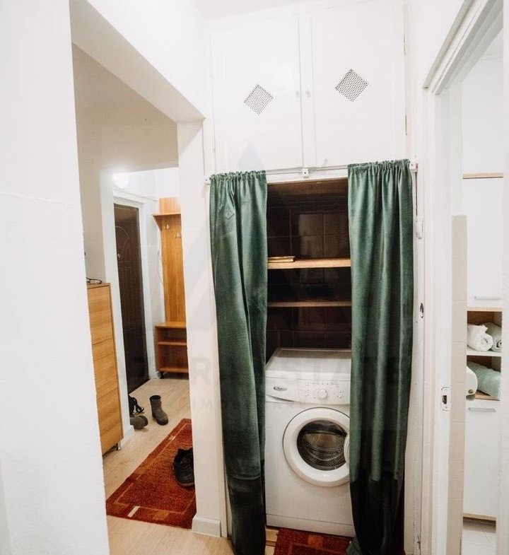 Apartament 2 camere Pet Friendly Strand