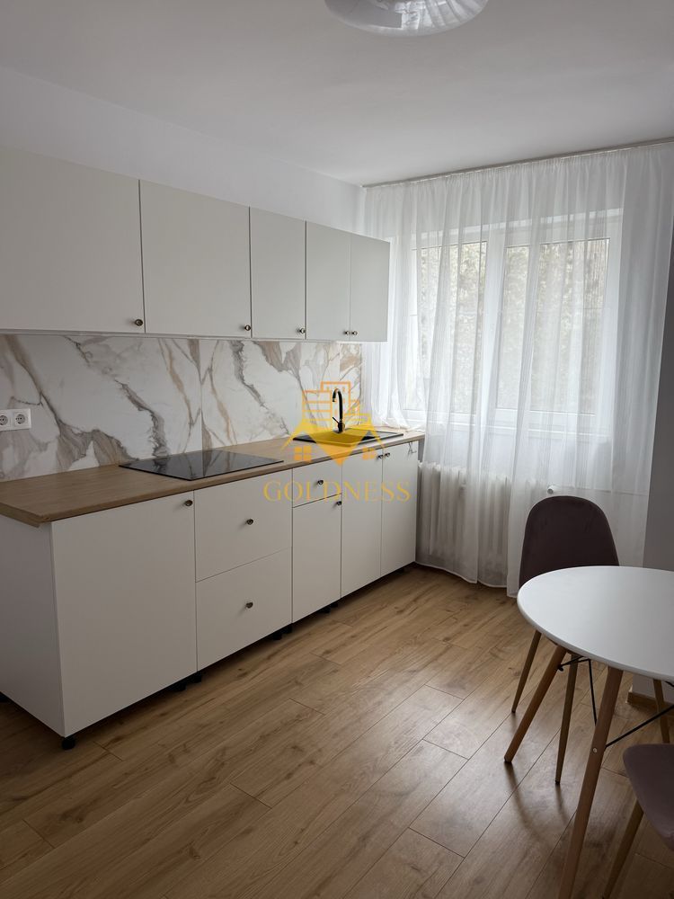 2 camere, Gheorgheni, Iulius Mall, Unirii, Royal Hotel, C. Brâncuși