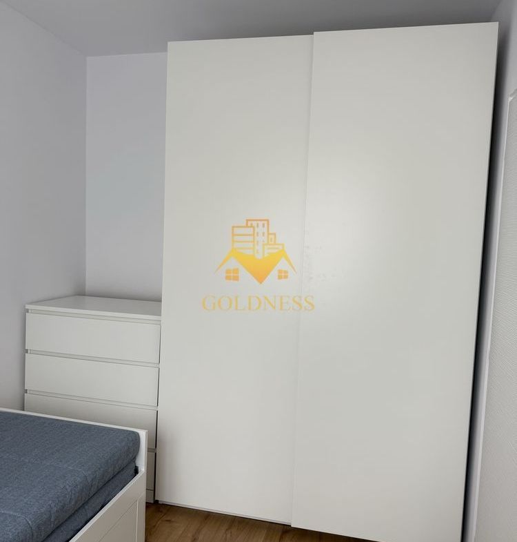 2 camere, Gheorgheni, Iulius Mall, Unirii, Royal Hotel, C. Brâncuși