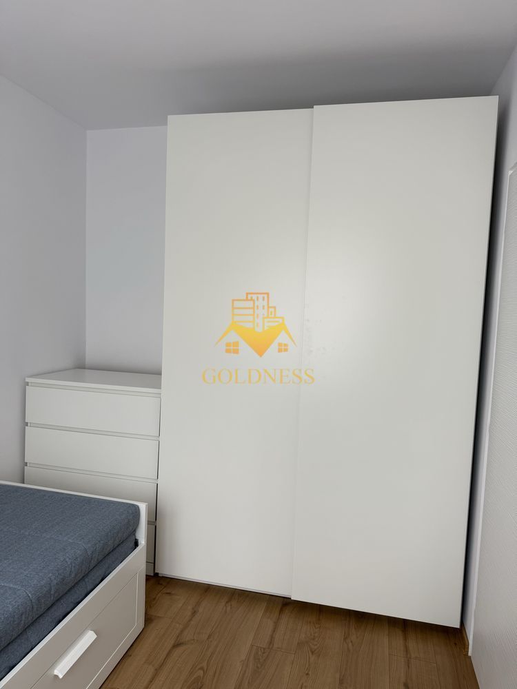 2 camere, Gheorgheni, Iulius Mall, Unirii, Royal Hotel, C. Brâncuși