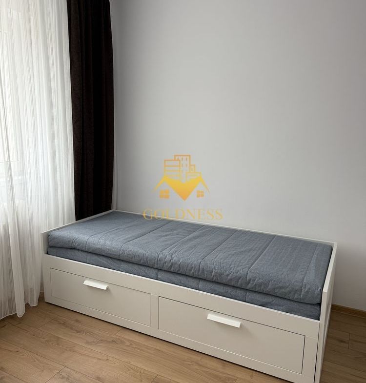 2 camere, Gheorgheni, Iulius Mall, Unirii, Royal Hotel, C. Brâncuși